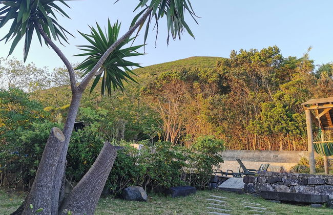 Casal do Vulcão - Foto 60