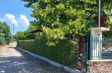 Lefter's Cottege - Foto 33