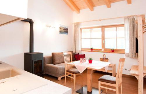 Laerchhof - Photo 12