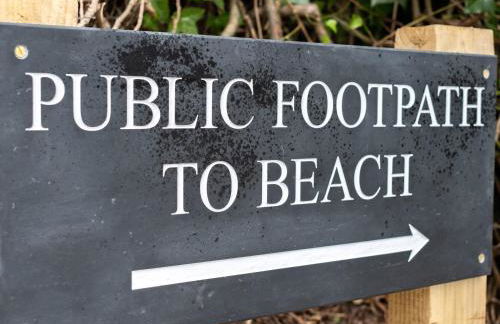 Porthilly Greys - Foto 50