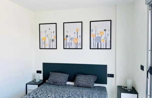 Casa Alegriá - 3 bedrooms villa with private pool - Foto 14