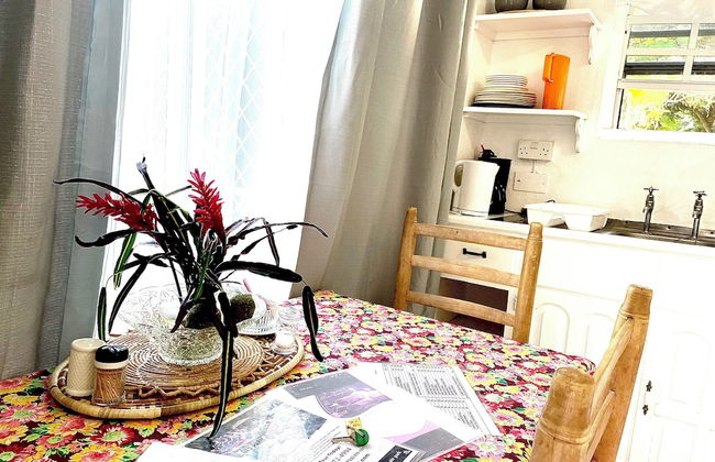 Diamondview - Foto 15