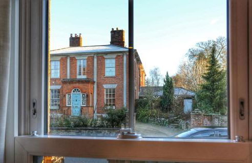 Cottage, Central Saffron Walden, Garden, Little Braybrooke - Foto 39