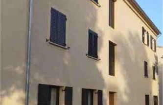 Vignarella meublé de tourisme classé 5 étoiles avec terrasse - Foto 16