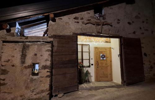 La SUITE delle Scuderie, con Vasca Freestanding, PetFiendly con Area Cani - Foto 39