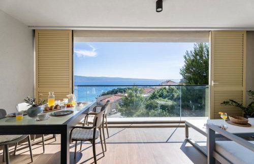 Apartment Concha - Photo 4