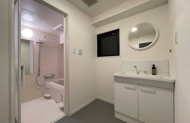 M's Lea Building - Foto 70