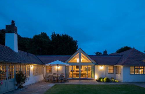 Muirfield Green - Photo 1