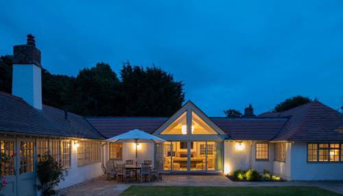 Muirfield Green - Photo 1