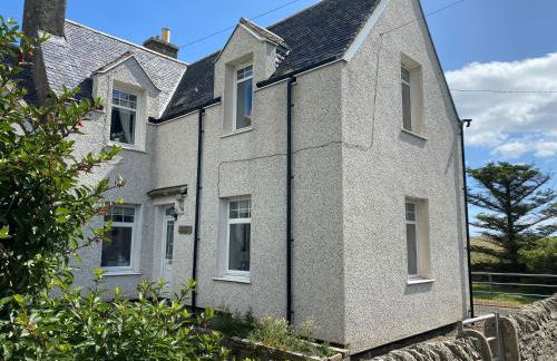 The Old School House - Cosy 3 bedroom Cottage - Photo 20