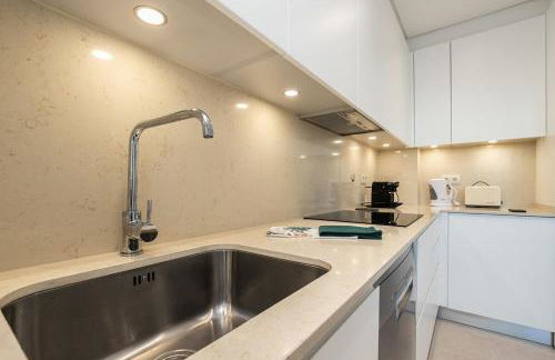 SunShine View Apartment In Conceicao De Tavira - Foto 58