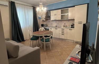 Dimora del Doge - Foto 17