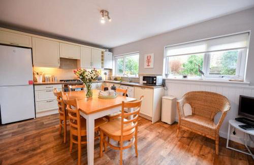 3 bedroom townhouse right on the harbour - Foto 11