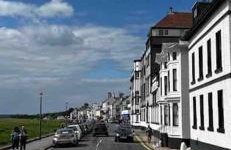 Quay Cottage - Foto 6