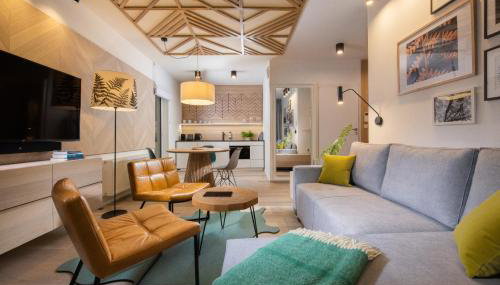 VISLOW Resort - Foto 5