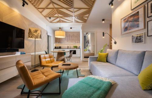 VISLOW Resort - Foto 5