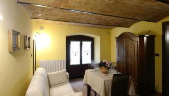 Palazzo Centro Alloggi Vacanza - Foto 3