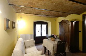 Palazzo Centro Alloggi Vacanza - Foto 3