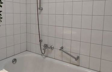 Dresden Großer Garten - Foto 26