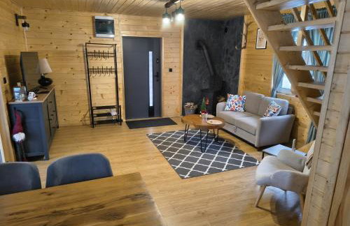 Juraszówka - Foto 17