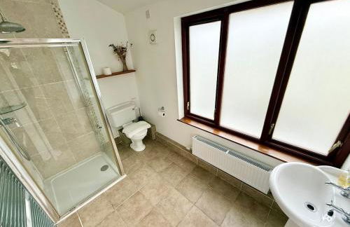 Exclusive Vineyard Estate for 18 Guests - Foto 79