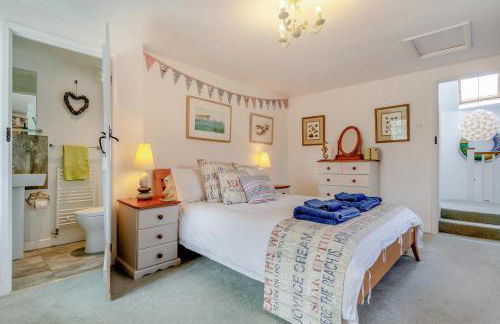 3 Bed in Portesham oc-wy550 - Photo 9