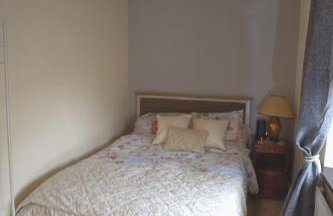 Bronte Cottage - Foto 11