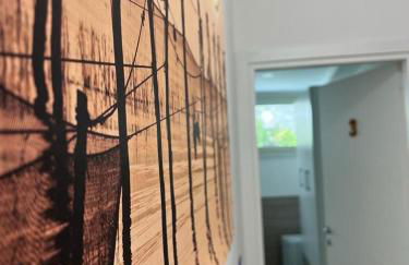 La Finestrella - Foto 13