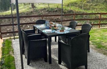 Amore di lago - Photo 13