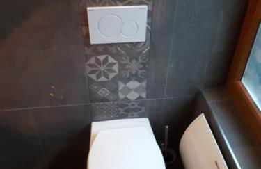 Blockhütte Rudolf - Foto 21