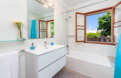 Villa Cas Siulet - Foto 6