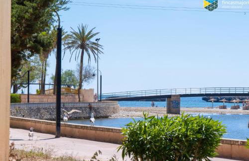 Apto Antic 101 Pax 6 - Foto 16