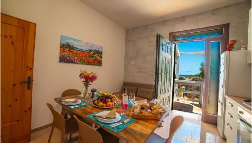 Villa G&G On Sea Shore - Happy Rentals - Foto 2