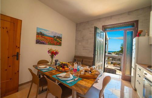 Villa G&G On Sea Shore - Happy Rentals - Foto 2