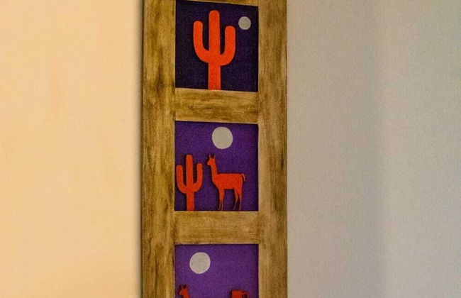 Allegra Casas de Campo - Foto 20