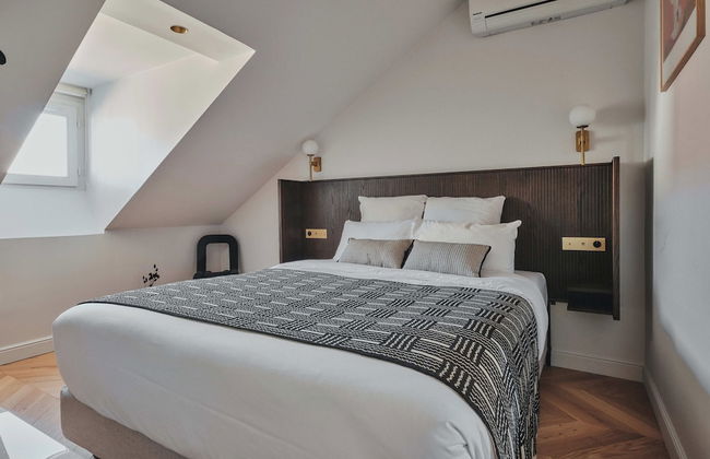 Nestay Sentier - Foto 22