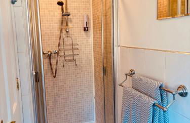 Beckers Place at No2 NLC in Carrickfergus - Foto 32