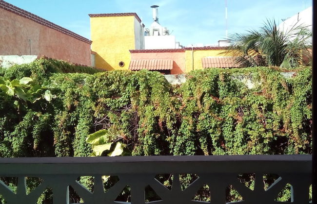 Brisas del Caribe Suite - Photo 14