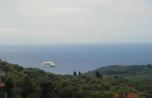 Spyridonou House - Foto 53