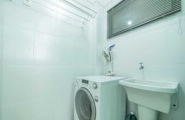 809 - Aluguel 1 quarto com churrasqueira - Photo 19