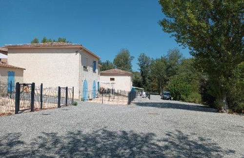 Appartement dans les vignes varoises - Foto 26