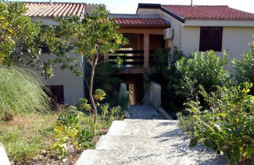 Apartment Zdenka - Foto 6