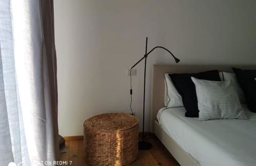 Casa Martina, Confort e Relax a due passi da Cividale - Foto 14