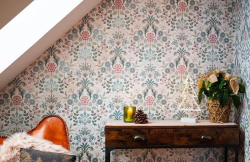 Farwna Checz - Foto 61