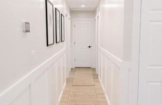 Oak & Ember Lodge - Foto 9