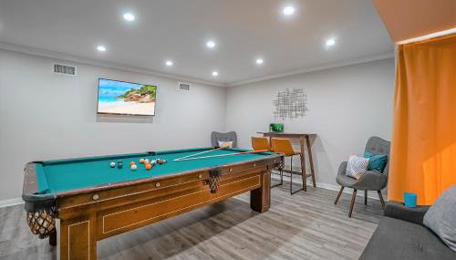 F-65 Adventure House - Foto 2