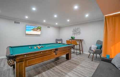 F-65 Adventure House - Foto 2