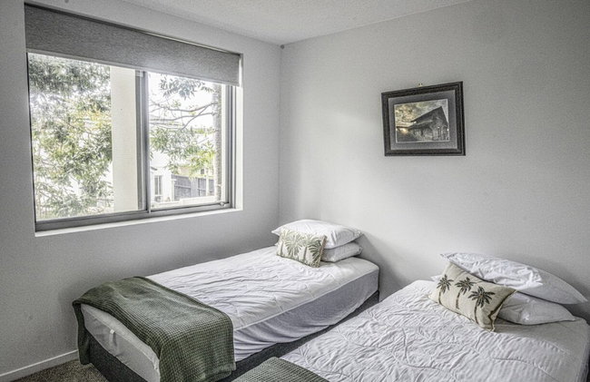 Drift Apartments - Foto 54