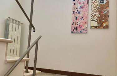 Villa Marta- Puglia Mia apartments - Foto 57