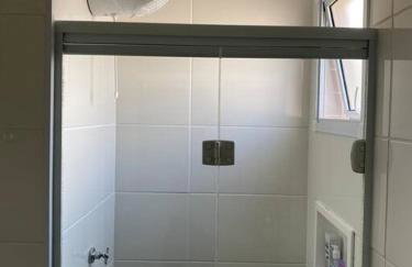 Apartamento Mongaguá - Foto 49